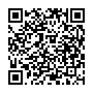 qr_img