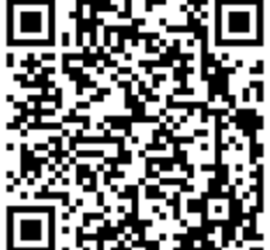 小学生限定！1回指導無料体験会